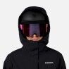 Rossignol Desafio 2L Shell Jacket - Ski jacket - Women's | Hardloop