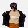 Rossignol Desafio 2L Shell Jacket - Veste ski femme | Hardloop