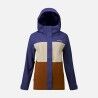 Rossignol Desafio 2L Shell Jacket - Giacca da sci - Donna | Hardloop