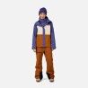 Rossignol Desafio 2L Shell Jacket - Kurtka narciarska damska | Hardloop