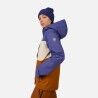 Rossignol Desafio 2L Shell Jacket - Ski jacket - Women's | Hardloop