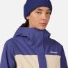 Rossignol Desafio 2L Shell Jacket - Casaco de esquí mulher | Hardloop