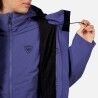 Rossignol Desafio 2L Shell Jacket - Laskettelutakki - Naiset | Hardloop