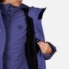 Rossignol Desafio 2L Shell Jacket - Kurtka narciarska damska | Hardloop