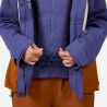 Rossignol Desafio 2L Shell Jacket - Kurtka narciarska damska | Hardloop