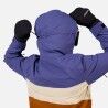 Rossignol Desafio 2L Shell Jacket - Skijakke - Damer | Hardloop