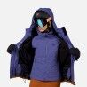 Rossignol Desafio 2L Shell Jacket - Veste ski femme | Hardloop