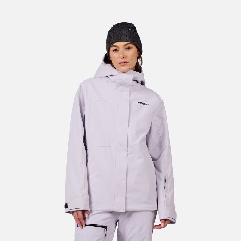 Desafio 2L Shell Jacket - Ski-jas - Dames
