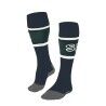 Falke SK2 Intermediate Skiing - Ski socks - Men's | Hardloop