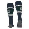 Falke SK2 Intermediate Skiing - Meias ski homem | Hardloop