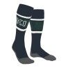 Falke SK2 Intermediate Skiing - Calcetines de esquí - Hombre | Hardloop