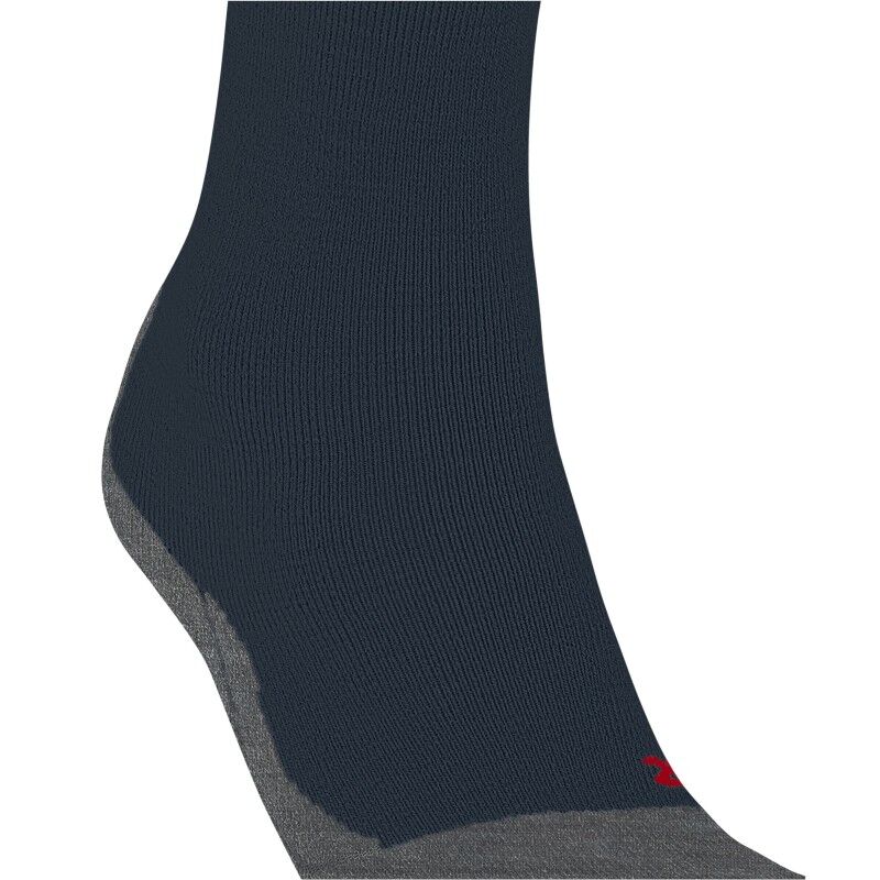 Falke SK2 Intermediate Skiing - Skarpety narciarskie meskie | Hardloop