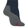 Falke SK2 Intermediate Skiing - Skidstrumpor - Herr | Hardloop