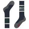 Falke SK2 Intermediate Skiing - Skisocken - Herren | Hardloop
