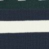 Falke SK2 Intermediate Skiing - Skisocken - Herren | Hardloop