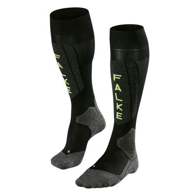 SK5 Expert Skiing - Chaussettes ski homme