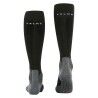 Falke SK5 Expert Skiing - Skisokker - Herrer | Hardloop