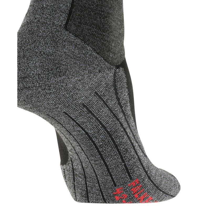 Falke SK5 Expert Skiing - Laskettelusukat - Miehet | Hardloop