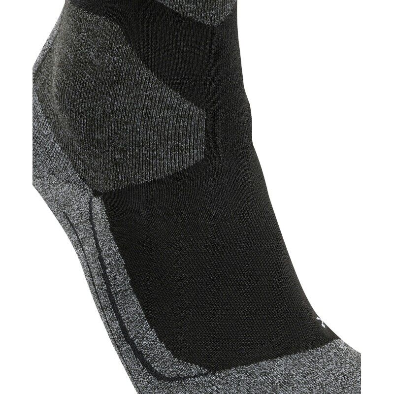 Falke SK5 Expert Skiing - Chaussettes ski homme | Hardloop