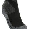 Falke SK5 Expert Skiing - Chaussettes ski homme | Hardloop