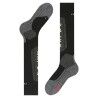 Falke SK5 Expert Skiing - Skidstrumpor - Herr | Hardloop