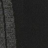 Falke SK5 Expert Skiing - Ski socks - Men's | Hardloop