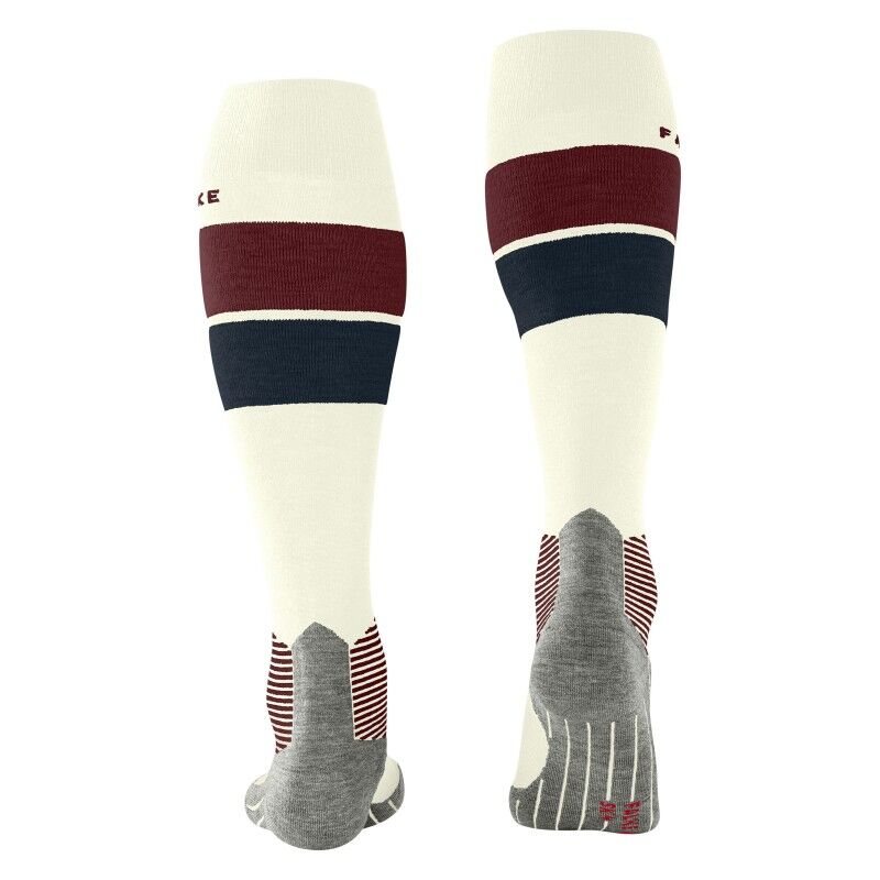 Falke SK4 Advanced Skiing - Skisokker - Damer | Hardloop