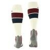 Falke SK4 Advanced Skiing - Chaussettes ski femme | Hardloop