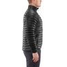 Haglöfs Essens Mimic Jacket - Synthetic Jacket - Men's
