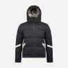 Rossignol Daille Down Jacket - Ski jacket - Men's | Hardloop