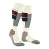 Falke SK4 Advanced Skiing - Chaussettes ski femme | Hardloop