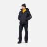 Rossignol Daille Down Jacket - Kurtka narciarska meska | Hardloop