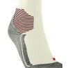 Falke SK4 Advanced Skiing - Skidstrumpor - Dam | Hardloop