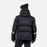 Rossignol Daille Down Jacket - Ski-jas - Heren | Hardloop