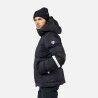 Rossignol Daille Down Jacket - Ski jacket - Men's | Hardloop