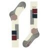 Falke SK4 Advanced Skiing - Chaussettes ski femme | Hardloop