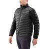 Haglöfs Essens Mimic Jacket - Synthetic Jacket - Men's
