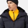 Rossignol Daille Down Jacket - Casaco de esquí homem | Hardloop