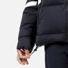 Rossignol Daille Down Jacket - Ski-jas - Heren | Hardloop