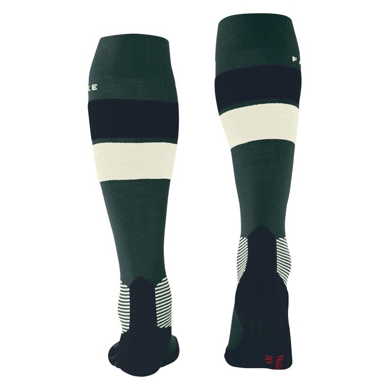 Falke SK4 Advanced Skiing - Skisokken - Heren | Hardloop