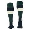 Falke SK4 Advanced Skiing - Calcetines de esquí - Hombre | Hardloop
