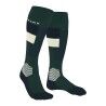 Falke SK4 Advanced Skiing - Calze da sci - Uomo | Hardloop