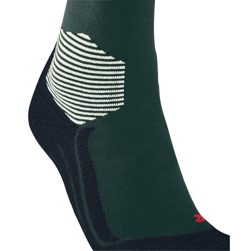 Falke SK4 Advanced Skiing - Skidstrumpor - Herr | Hardloop