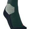 Falke SK4 Advanced Skiing - Chaussettes ski homme | Hardloop