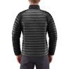 Haglöfs Essens Mimic Jacket - Synthetic Jacket - Men's