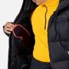 Rossignol Daille Down Jacket - Veste ski homme | Hardloop