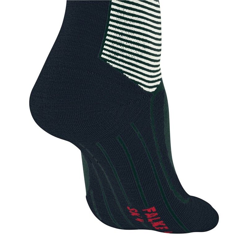 Falke SK4 Advanced Skiing - Ski socks - Men's | Hardloop