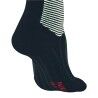 Falke SK4 Advanced Skiing - Skisokken - Heren | Hardloop