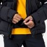 Rossignol Daille Down Jacket - Ski jacket - Men's | Hardloop