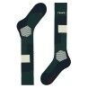 Falke SK4 Advanced Skiing - Skarpety narciarskie meskie | Hardloop